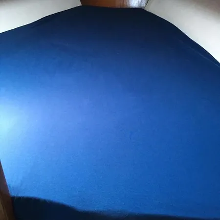 Voilier De 9m 4 Couchages Porquerolles