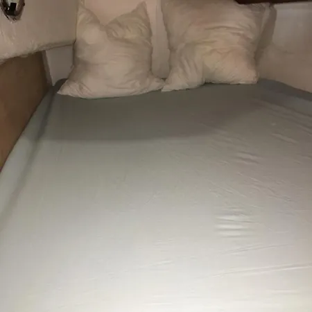 Voilier De 9m 4 Couchages Appartamento